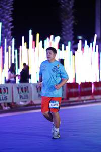 BIB: 
                            <button type="button" onclick="openModal(24585260)" class="btn btn-primary btn-sm float-right btn-popup" data-toggle="modal" data-target=".modal-high-quality">
                        <i class="fas fa-shopping-cart"></i> Add to Cart
                    </button>
                                            <button type="button" onclick="isThisMe(24585260, true)" class="btn btn-success btn-sm float-right btn-popup btn-isme hidden" data-toggle="tooltip" data-placement="bottom" title="นี่คือรูปของคุณใช่ไหม คลิกที่นี่เพื่อเอาเข้าอัลบั้ม">
                        <i class="fas fa-plus"></i> Add to album
                    </button>
                    <button type="button" onclick="isThisMe(24585260, false)" class="btn btn-warning btn-sm float-right btn-popup btn-isnotme hidden">
                        <i class="fas fa-ban"></i> Remove from album
                    </button>